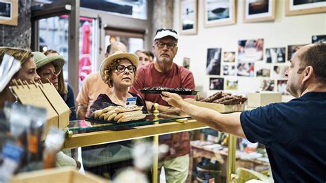 sortir lyon 50 ans|Top 10 des meilleures activités pour sénior à Lyon